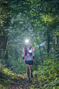 BIB: 3137
                            <button type="button" onclick="openModal(15928232)" class="btn btn-primary btn-sm float-right btn-popup" data-toggle="modal" data-target=".modal-high-quality">
                        <i class="fas fa-shopping-cart"></i> Add to Cart
                    </button>
                                            <button type="button" onclick="isThisMe(15928232, true)" class="btn btn-success btn-sm float-right btn-popup btn-isme hidden" data-toggle="tooltip" data-placement="bottom" title="นี่คือรูปของคุณใช่ไหม คลิกที่นี่เพื่อเอาเข้าอัลบั้ม">
                        <i class="fas fa-plus"></i> Add to album
                    </button>
                    <button type="button" onclick="isThisMe(15928232, false)" class="btn btn-warning btn-sm float-right btn-popup btn-isnotme hidden">
                        <i class="fas fa-ban"></i> Remove from album
                    </button>