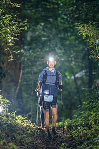 BIB: 3437
                            <button type="button" onclick="openModal(15928916)" class="btn btn-primary btn-sm float-right btn-popup" data-toggle="modal" data-target=".modal-high-quality">
                        <i class="fas fa-shopping-cart"></i> Add to Cart
                    </button>
                                            <button type="button" onclick="isThisMe(15928916, true)" class="btn btn-success btn-sm float-right btn-popup btn-isme hidden" data-toggle="tooltip" data-placement="bottom" title="นี่คือรูปของคุณใช่ไหม คลิกที่นี่เพื่อเอาเข้าอัลบั้ม">
                        <i class="fas fa-plus"></i> Add to album
                    </button>
                    <button type="button" onclick="isThisMe(15928916, false)" class="btn btn-warning btn-sm float-right btn-popup btn-isnotme hidden">
                        <i class="fas fa-ban"></i> Remove from album
                    </button>