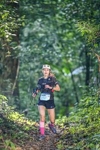 BIB: 3409
                            <button type="button" onclick="openModal(15928036)" class="btn btn-primary btn-sm float-right btn-popup" data-toggle="modal" data-target=".modal-high-quality">
                        <i class="fas fa-shopping-cart"></i> Add to Cart
                    </button>
                                            <button type="button" onclick="isThisMe(15928036, true)" class="btn btn-success btn-sm float-right btn-popup btn-isme hidden" data-toggle="tooltip" data-placement="bottom" title="นี่คือรูปของคุณใช่ไหม คลิกที่นี่เพื่อเอาเข้าอัลบั้ม">
                        <i class="fas fa-plus"></i> Add to album
                    </button>
                    <button type="button" onclick="isThisMe(15928036, false)" class="btn btn-warning btn-sm float-right btn-popup btn-isnotme hidden">
                        <i class="fas fa-ban"></i> Remove from album
                    </button>