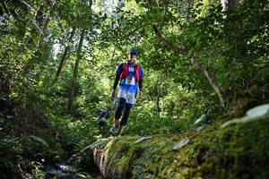 BIB: 5185, 118
                            <button type="button" onclick="openModal(15926843)" class="btn btn-primary btn-sm float-right btn-popup" data-toggle="modal" data-target=".modal-high-quality">
                        <i class="fas fa-shopping-cart"></i> Add to Cart
                    </button>
                                            <button type="button" onclick="isThisMe(15926843, true)" class="btn btn-success btn-sm float-right btn-popup btn-isme hidden" data-toggle="tooltip" data-placement="bottom" title="นี่คือรูปของคุณใช่ไหม คลิกที่นี่เพื่อเอาเข้าอัลบั้ม">
                        <i class="fas fa-plus"></i> Add to album
                    </button>
                    <button type="button" onclick="isThisMe(15926843, false)" class="btn btn-warning btn-sm float-right btn-popup btn-isnotme hidden">
                        <i class="fas fa-ban"></i> Remove from album
                    </button>