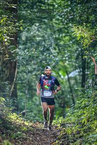 BIB: 3157
                            <button type="button" onclick="openModal(15928081)" class="btn btn-primary btn-sm float-right btn-popup" data-toggle="modal" data-target=".modal-high-quality">
                        <i class="fas fa-shopping-cart"></i> Add to Cart
                    </button>
                                            <button type="button" onclick="isThisMe(15928081, true)" class="btn btn-success btn-sm float-right btn-popup btn-isme hidden" data-toggle="tooltip" data-placement="bottom" title="นี่คือรูปของคุณใช่ไหม คลิกที่นี่เพื่อเอาเข้าอัลบั้ม">
                        <i class="fas fa-plus"></i> Add to album
                    </button>
                    <button type="button" onclick="isThisMe(15928081, false)" class="btn btn-warning btn-sm float-right btn-popup btn-isnotme hidden">
                        <i class="fas fa-ban"></i> Remove from album
                    </button>