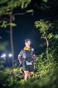 BIB: 3371
                            <button type="button" onclick="openModal(15929290)" class="btn btn-primary btn-sm float-right btn-popup" data-toggle="modal" data-target=".modal-high-quality">
                        <i class="fas fa-shopping-cart"></i> Add to Cart
                    </button>
                                            <button type="button" onclick="isThisMe(15929290, true)" class="btn btn-success btn-sm float-right btn-popup btn-isme hidden" data-toggle="tooltip" data-placement="bottom" title="นี่คือรูปของคุณใช่ไหม คลิกที่นี่เพื่อเอาเข้าอัลบั้ม">
                        <i class="fas fa-plus"></i> Add to album
                    </button>
                    <button type="button" onclick="isThisMe(15929290, false)" class="btn btn-warning btn-sm float-right btn-popup btn-isnotme hidden">
                        <i class="fas fa-ban"></i> Remove from album
                    </button>