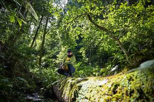 BIB: 
                            <button type="button" onclick="openModal(15927078)" class="btn btn-primary btn-sm float-right btn-popup" data-toggle="modal" data-target=".modal-high-quality">
                        <i class="fas fa-shopping-cart"></i> Add to Cart
                    </button>
                                            <button type="button" onclick="isThisMe(15927078, true)" class="btn btn-success btn-sm float-right btn-popup btn-isme hidden" data-toggle="tooltip" data-placement="bottom" title="นี่คือรูปของคุณใช่ไหม คลิกที่นี่เพื่อเอาเข้าอัลบั้ม">
                        <i class="fas fa-plus"></i> Add to album
                    </button>
                    <button type="button" onclick="isThisMe(15927078, false)" class="btn btn-warning btn-sm float-right btn-popup btn-isnotme hidden">
                        <i class="fas fa-ban"></i> Remove from album
                    </button>