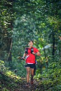 BIB: 
                            <button type="button" onclick="openModal(15927861)" class="btn btn-primary btn-sm float-right btn-popup" data-toggle="modal" data-target=".modal-high-quality">
                        <i class="fas fa-shopping-cart"></i> Add to Cart
                    </button>
                                            <button type="button" onclick="isThisMe(15927861, true)" class="btn btn-success btn-sm float-right btn-popup btn-isme hidden" data-toggle="tooltip" data-placement="bottom" title="นี่คือรูปของคุณใช่ไหม คลิกที่นี่เพื่อเอาเข้าอัลบั้ม">
                        <i class="fas fa-plus"></i> Add to album
                    </button>
                    <button type="button" onclick="isThisMe(15927861, false)" class="btn btn-warning btn-sm float-right btn-popup btn-isnotme hidden">
                        <i class="fas fa-ban"></i> Remove from album
                    </button>