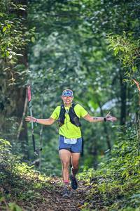 BIB: 
                            <button type="button" onclick="openModal(15928055)" class="btn btn-primary btn-sm float-right btn-popup" data-toggle="modal" data-target=".modal-high-quality">
                        <i class="fas fa-shopping-cart"></i> Add to Cart
                    </button>
                                            <button type="button" onclick="isThisMe(15928055, true)" class="btn btn-success btn-sm float-right btn-popup btn-isme hidden" data-toggle="tooltip" data-placement="bottom" title="นี่คือรูปของคุณใช่ไหม คลิกที่นี่เพื่อเอาเข้าอัลบั้ม">
                        <i class="fas fa-plus"></i> Add to album
                    </button>
                    <button type="button" onclick="isThisMe(15928055, false)" class="btn btn-warning btn-sm float-right btn-popup btn-isnotme hidden">
                        <i class="fas fa-ban"></i> Remove from album
                    </button>