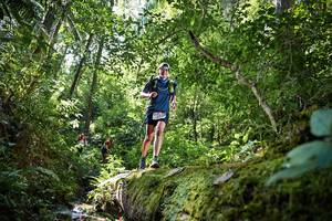 BIB: 5110
                            <button type="button" onclick="openModal(15926435)" class="btn btn-primary btn-sm float-right btn-popup" data-toggle="modal" data-target=".modal-high-quality">
                        <i class="fas fa-shopping-cart"></i> Add to Cart
                    </button>
                                            <button type="button" onclick="isThisMe(15926435, true)" class="btn btn-success btn-sm float-right btn-popup btn-isme hidden" data-toggle="tooltip" data-placement="bottom" title="นี่คือรูปของคุณใช่ไหม คลิกที่นี่เพื่อเอาเข้าอัลบั้ม">
                        <i class="fas fa-plus"></i> Add to album
                    </button>
                    <button type="button" onclick="isThisMe(15926435, false)" class="btn btn-warning btn-sm float-right btn-popup btn-isnotme hidden">
                        <i class="fas fa-ban"></i> Remove from album
                    </button>