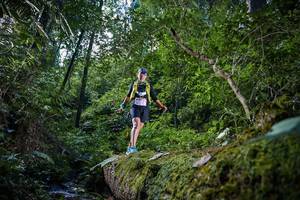 BIB: 5129
                            <button type="button" onclick="openModal(15926988)" class="btn btn-primary btn-sm float-right btn-popup" data-toggle="modal" data-target=".modal-high-quality">
                        <i class="fas fa-shopping-cart"></i> Add to Cart
                    </button>
                                            <button type="button" onclick="isThisMe(15926988, true)" class="btn btn-success btn-sm float-right btn-popup btn-isme hidden" data-toggle="tooltip" data-placement="bottom" title="นี่คือรูปของคุณใช่ไหม คลิกที่นี่เพื่อเอาเข้าอัลบั้ม">
                        <i class="fas fa-plus"></i> Add to album
                    </button>
                    <button type="button" onclick="isThisMe(15926988, false)" class="btn btn-warning btn-sm float-right btn-popup btn-isnotme hidden">
                        <i class="fas fa-ban"></i> Remove from album
                    </button>