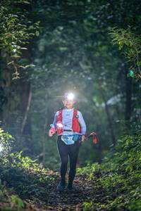 BIB: 3304
                            <button type="button" onclick="openModal(15928801)" class="btn btn-primary btn-sm float-right btn-popup" data-toggle="modal" data-target=".modal-high-quality">
                        <i class="fas fa-shopping-cart"></i> Add to Cart
                    </button>
                                            <button type="button" onclick="isThisMe(15928801, true)" class="btn btn-success btn-sm float-right btn-popup btn-isme hidden" data-toggle="tooltip" data-placement="bottom" title="นี่คือรูปของคุณใช่ไหม คลิกที่นี่เพื่อเอาเข้าอัลบั้ม">
                        <i class="fas fa-plus"></i> Add to album
                    </button>
                    <button type="button" onclick="isThisMe(15928801, false)" class="btn btn-warning btn-sm float-right btn-popup btn-isnotme hidden">
                        <i class="fas fa-ban"></i> Remove from album
                    </button>