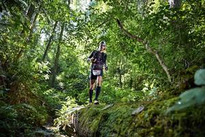 BIB: 5135, 
                            <button type="button" onclick="openModal(15926354)" class="btn btn-primary btn-sm float-right btn-popup" data-toggle="modal" data-target=".modal-high-quality">
                        <i class="fas fa-shopping-cart"></i> Add to Cart
                    </button>
                                            <button type="button" onclick="isThisMe(15926354, true)" class="btn btn-success btn-sm float-right btn-popup btn-isme hidden" data-toggle="tooltip" data-placement="bottom" title="นี่คือรูปของคุณใช่ไหม คลิกที่นี่เพื่อเอาเข้าอัลบั้ม">
                        <i class="fas fa-plus"></i> Add to album
                    </button>
                    <button type="button" onclick="isThisMe(15926354, false)" class="btn btn-warning btn-sm float-right btn-popup btn-isnotme hidden">
                        <i class="fas fa-ban"></i> Remove from album
                    </button>