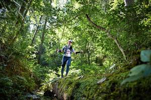 BIB: 5070, 
                            <button type="button" onclick="openModal(15926194)" class="btn btn-primary btn-sm float-right btn-popup" data-toggle="modal" data-target=".modal-high-quality">
                        <i class="fas fa-shopping-cart"></i> Add to Cart
                    </button>
                                            <button type="button" onclick="isThisMe(15926194, true)" class="btn btn-success btn-sm float-right btn-popup btn-isme hidden" data-toggle="tooltip" data-placement="bottom" title="นี่คือรูปของคุณใช่ไหม คลิกที่นี่เพื่อเอาเข้าอัลบั้ม">
                        <i class="fas fa-plus"></i> Add to album
                    </button>
                    <button type="button" onclick="isThisMe(15926194, false)" class="btn btn-warning btn-sm float-right btn-popup btn-isnotme hidden">
                        <i class="fas fa-ban"></i> Remove from album
                    </button>