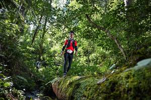 BIB: 5061
                            <button type="button" onclick="openModal(15926922)" class="btn btn-primary btn-sm float-right btn-popup" data-toggle="modal" data-target=".modal-high-quality">
                        <i class="fas fa-shopping-cart"></i> Add to Cart
                    </button>
                                            <button type="button" onclick="isThisMe(15926922, true)" class="btn btn-success btn-sm float-right btn-popup btn-isme hidden" data-toggle="tooltip" data-placement="bottom" title="นี่คือรูปของคุณใช่ไหม คลิกที่นี่เพื่อเอาเข้าอัลบั้ม">
                        <i class="fas fa-plus"></i> Add to album
                    </button>
                    <button type="button" onclick="isThisMe(15926922, false)" class="btn btn-warning btn-sm float-right btn-popup btn-isnotme hidden">
                        <i class="fas fa-ban"></i> Remove from album
                    </button>