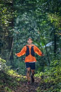 BIB: 
                            <button type="button" onclick="openModal(15928276)" class="btn btn-primary btn-sm float-right btn-popup" data-toggle="modal" data-target=".modal-high-quality">
                        <i class="fas fa-shopping-cart"></i> Add to Cart
                    </button>
                                            <button type="button" onclick="isThisMe(15928276, true)" class="btn btn-success btn-sm float-right btn-popup btn-isme hidden" data-toggle="tooltip" data-placement="bottom" title="นี่คือรูปของคุณใช่ไหม คลิกที่นี่เพื่อเอาเข้าอัลบั้ม">
                        <i class="fas fa-plus"></i> Add to album
                    </button>
                    <button type="button" onclick="isThisMe(15928276, false)" class="btn btn-warning btn-sm float-right btn-popup btn-isnotme hidden">
                        <i class="fas fa-ban"></i> Remove from album
                    </button>