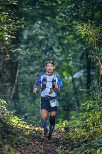 BIB: , 175, 3199
                            <button type="button" onclick="openModal(15928263)" class="btn btn-primary btn-sm float-right btn-popup" data-toggle="modal" data-target=".modal-high-quality">
                        <i class="fas fa-shopping-cart"></i> Add to Cart
                    </button>
                                            <button type="button" onclick="isThisMe(15928263, true)" class="btn btn-success btn-sm float-right btn-popup btn-isme hidden" data-toggle="tooltip" data-placement="bottom" title="นี่คือรูปของคุณใช่ไหม คลิกที่นี่เพื่อเอาเข้าอัลบั้ม">
                        <i class="fas fa-plus"></i> Add to album
                    </button>
                    <button type="button" onclick="isThisMe(15928263, false)" class="btn btn-warning btn-sm float-right btn-popup btn-isnotme hidden">
                        <i class="fas fa-ban"></i> Remove from album
                    </button>