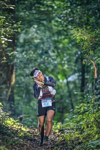 BIB: 3142
                            <button type="button" onclick="openModal(15927961)" class="btn btn-primary btn-sm float-right btn-popup" data-toggle="modal" data-target=".modal-high-quality">
                        <i class="fas fa-shopping-cart"></i> Add to Cart
                    </button>
                                            <button type="button" onclick="isThisMe(15927961, true)" class="btn btn-success btn-sm float-right btn-popup btn-isme hidden" data-toggle="tooltip" data-placement="bottom" title="นี่คือรูปของคุณใช่ไหม คลิกที่นี่เพื่อเอาเข้าอัลบั้ม">
                        <i class="fas fa-plus"></i> Add to album
                    </button>
                    <button type="button" onclick="isThisMe(15927961, false)" class="btn btn-warning btn-sm float-right btn-popup btn-isnotme hidden">
                        <i class="fas fa-ban"></i> Remove from album
                    </button>