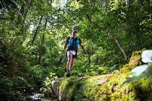 BIB: 084
                            <button type="button" onclick="openModal(15926630)" class="btn btn-primary btn-sm float-right btn-popup" data-toggle="modal" data-target=".modal-high-quality">
                        <i class="fas fa-shopping-cart"></i> Add to Cart
                    </button>
                                            <button type="button" onclick="isThisMe(15926630, true)" class="btn btn-success btn-sm float-right btn-popup btn-isme hidden" data-toggle="tooltip" data-placement="bottom" title="นี่คือรูปของคุณใช่ไหม คลิกที่นี่เพื่อเอาเข้าอัลบั้ม">
                        <i class="fas fa-plus"></i> Add to album
                    </button>
                    <button type="button" onclick="isThisMe(15926630, false)" class="btn btn-warning btn-sm float-right btn-popup btn-isnotme hidden">
                        <i class="fas fa-ban"></i> Remove from album
                    </button>