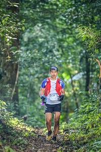 BIB: 3139
                            <button type="button" onclick="openModal(15927805)" class="btn btn-primary btn-sm float-right btn-popup" data-toggle="modal" data-target=".modal-high-quality">
                        <i class="fas fa-shopping-cart"></i> Add to Cart
                    </button>
                                            <button type="button" onclick="isThisMe(15927805, true)" class="btn btn-success btn-sm float-right btn-popup btn-isme hidden" data-toggle="tooltip" data-placement="bottom" title="นี่คือรูปของคุณใช่ไหม คลิกที่นี่เพื่อเอาเข้าอัลบั้ม">
                        <i class="fas fa-plus"></i> Add to album
                    </button>
                    <button type="button" onclick="isThisMe(15927805, false)" class="btn btn-warning btn-sm float-right btn-popup btn-isnotme hidden">
                        <i class="fas fa-ban"></i> Remove from album
                    </button>