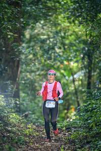 BIB: , 3112
                            <button type="button" onclick="openModal(15927284)" class="btn btn-primary btn-sm float-right btn-popup" data-toggle="modal" data-target=".modal-high-quality">
                        <i class="fas fa-shopping-cart"></i> Add to Cart
                    </button>
                                            <button type="button" onclick="isThisMe(15927284, true)" class="btn btn-success btn-sm float-right btn-popup btn-isme hidden" data-toggle="tooltip" data-placement="bottom" title="นี่คือรูปของคุณใช่ไหม คลิกที่นี่เพื่อเอาเข้าอัลบั้ม">
                        <i class="fas fa-plus"></i> Add to album
                    </button>
                    <button type="button" onclick="isThisMe(15927284, false)" class="btn btn-warning btn-sm float-right btn-popup btn-isnotme hidden">
                        <i class="fas fa-ban"></i> Remove from album
                    </button>