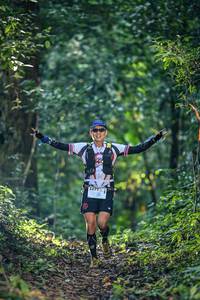 BIB: 3277
                            <button type="button" onclick="openModal(15927885)" class="btn btn-primary btn-sm float-right btn-popup" data-toggle="modal" data-target=".modal-high-quality">
                        <i class="fas fa-shopping-cart"></i> Add to Cart
                    </button>
                                            <button type="button" onclick="isThisMe(15927885, true)" class="btn btn-success btn-sm float-right btn-popup btn-isme hidden" data-toggle="tooltip" data-placement="bottom" title="นี่คือรูปของคุณใช่ไหม คลิกที่นี่เพื่อเอาเข้าอัลบั้ม">
                        <i class="fas fa-plus"></i> Add to album
                    </button>
                    <button type="button" onclick="isThisMe(15927885, false)" class="btn btn-warning btn-sm float-right btn-popup btn-isnotme hidden">
                        <i class="fas fa-ban"></i> Remove from album
                    </button>