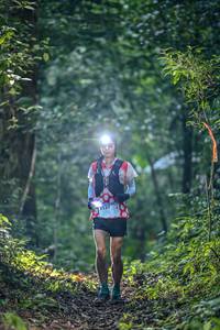 BIB: 3137
                            <button type="button" onclick="openModal(15928252)" class="btn btn-primary btn-sm float-right btn-popup" data-toggle="modal" data-target=".modal-high-quality">
                        <i class="fas fa-shopping-cart"></i> Add to Cart
                    </button>
                                            <button type="button" onclick="isThisMe(15928252, true)" class="btn btn-success btn-sm float-right btn-popup btn-isme hidden" data-toggle="tooltip" data-placement="bottom" title="นี่คือรูปของคุณใช่ไหม คลิกที่นี่เพื่อเอาเข้าอัลบั้ม">
                        <i class="fas fa-plus"></i> Add to album
                    </button>
                    <button type="button" onclick="isThisMe(15928252, false)" class="btn btn-warning btn-sm float-right btn-popup btn-isnotme hidden">
                        <i class="fas fa-ban"></i> Remove from album
                    </button>