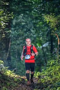 BIB: 3268
                            <button type="button" onclick="openModal(15928711)" class="btn btn-primary btn-sm float-right btn-popup" data-toggle="modal" data-target=".modal-high-quality">
                        <i class="fas fa-shopping-cart"></i> Add to Cart
                    </button>
                                            <button type="button" onclick="isThisMe(15928711, true)" class="btn btn-success btn-sm float-right btn-popup btn-isme hidden" data-toggle="tooltip" data-placement="bottom" title="นี่คือรูปของคุณใช่ไหม คลิกที่นี่เพื่อเอาเข้าอัลบั้ม">
                        <i class="fas fa-plus"></i> Add to album
                    </button>
                    <button type="button" onclick="isThisMe(15928711, false)" class="btn btn-warning btn-sm float-right btn-popup btn-isnotme hidden">
                        <i class="fas fa-ban"></i> Remove from album
                    </button>