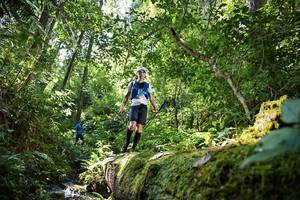 BIB: , 5134
                            <button type="button" onclick="openModal(15926568)" class="btn btn-primary btn-sm float-right btn-popup" data-toggle="modal" data-target=".modal-high-quality">
                        <i class="fas fa-shopping-cart"></i> Add to Cart
                    </button>
                                            <button type="button" onclick="isThisMe(15926568, true)" class="btn btn-success btn-sm float-right btn-popup btn-isme hidden" data-toggle="tooltip" data-placement="bottom" title="นี่คือรูปของคุณใช่ไหม คลิกที่นี่เพื่อเอาเข้าอัลบั้ม">
                        <i class="fas fa-plus"></i> Add to album
                    </button>
                    <button type="button" onclick="isThisMe(15926568, false)" class="btn btn-warning btn-sm float-right btn-popup btn-isnotme hidden">
                        <i class="fas fa-ban"></i> Remove from album
                    </button>