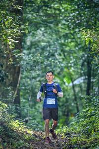 BIB: 103, 3032
                            <button type="button" onclick="openModal(15927703)" class="btn btn-primary btn-sm float-right btn-popup" data-toggle="modal" data-target=".modal-high-quality">
                        <i class="fas fa-shopping-cart"></i> Add to Cart
                    </button>
                                            <button type="button" onclick="isThisMe(15927703, true)" class="btn btn-success btn-sm float-right btn-popup btn-isme hidden" data-toggle="tooltip" data-placement="bottom" title="นี่คือรูปของคุณใช่ไหม คลิกที่นี่เพื่อเอาเข้าอัลบั้ม">
                        <i class="fas fa-plus"></i> Add to album
                    </button>
                    <button type="button" onclick="isThisMe(15927703, false)" class="btn btn-warning btn-sm float-right btn-popup btn-isnotme hidden">
                        <i class="fas fa-ban"></i> Remove from album
                    </button>