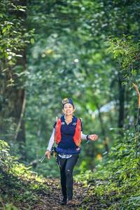 BIB: 
                            <button type="button" onclick="openModal(15927782)" class="btn btn-primary btn-sm float-right btn-popup" data-toggle="modal" data-target=".modal-high-quality">
                        <i class="fas fa-shopping-cart"></i> Add to Cart
                    </button>
                                            <button type="button" onclick="isThisMe(15927782, true)" class="btn btn-success btn-sm float-right btn-popup btn-isme hidden" data-toggle="tooltip" data-placement="bottom" title="นี่คือรูปของคุณใช่ไหม คลิกที่นี่เพื่อเอาเข้าอัลบั้ม">
                        <i class="fas fa-plus"></i> Add to album
                    </button>
                    <button type="button" onclick="isThisMe(15927782, false)" class="btn btn-warning btn-sm float-right btn-popup btn-isnotme hidden">
                        <i class="fas fa-ban"></i> Remove from album
                    </button>