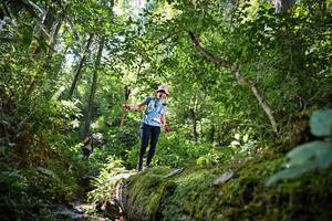 BIB: 
                            <button type="button" onclick="openModal(15926401)" class="btn btn-primary btn-sm float-right btn-popup" data-toggle="modal" data-target=".modal-high-quality">
                        <i class="fas fa-shopping-cart"></i> Add to Cart
                    </button>
                                            <button type="button" onclick="isThisMe(15926401, true)" class="btn btn-success btn-sm float-right btn-popup btn-isme hidden" data-toggle="tooltip" data-placement="bottom" title="นี่คือรูปของคุณใช่ไหม คลิกที่นี่เพื่อเอาเข้าอัลบั้ม">
                        <i class="fas fa-plus"></i> Add to album
                    </button>
                    <button type="button" onclick="isThisMe(15926401, false)" class="btn btn-warning btn-sm float-right btn-popup btn-isnotme hidden">
                        <i class="fas fa-ban"></i> Remove from album
                    </button>