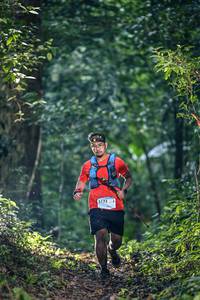 BIB: 3172
                            <button type="button" onclick="openModal(15928457)" class="btn btn-primary btn-sm float-right btn-popup" data-toggle="modal" data-target=".modal-high-quality">
                        <i class="fas fa-shopping-cart"></i> Add to Cart
                    </button>
                                            <button type="button" onclick="isThisMe(15928457, true)" class="btn btn-success btn-sm float-right btn-popup btn-isme hidden" data-toggle="tooltip" data-placement="bottom" title="นี่คือรูปของคุณใช่ไหม คลิกที่นี่เพื่อเอาเข้าอัลบั้ม">
                        <i class="fas fa-plus"></i> Add to album
                    </button>
                    <button type="button" onclick="isThisMe(15928457, false)" class="btn btn-warning btn-sm float-right btn-popup btn-isnotme hidden">
                        <i class="fas fa-ban"></i> Remove from album
                    </button>