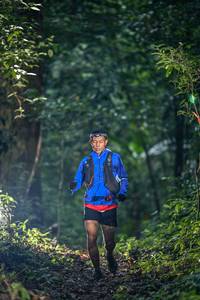 BIB: 
                            <button type="button" onclick="openModal(15928877)" class="btn btn-primary btn-sm float-right btn-popup" data-toggle="modal" data-target=".modal-high-quality">
                        <i class="fas fa-shopping-cart"></i> Add to Cart
                    </button>
                                            <button type="button" onclick="isThisMe(15928877, true)" class="btn btn-success btn-sm float-right btn-popup btn-isme hidden" data-toggle="tooltip" data-placement="bottom" title="นี่คือรูปของคุณใช่ไหม คลิกที่นี่เพื่อเอาเข้าอัลบั้ม">
                        <i class="fas fa-plus"></i> Add to album
                    </button>
                    <button type="button" onclick="isThisMe(15928877, false)" class="btn btn-warning btn-sm float-right btn-popup btn-isnotme hidden">
                        <i class="fas fa-ban"></i> Remove from album
                    </button>