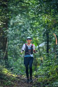 BIB: 378
                            <button type="button" onclick="openModal(15927697)" class="btn btn-primary btn-sm float-right btn-popup" data-toggle="modal" data-target=".modal-high-quality">
                        <i class="fas fa-shopping-cart"></i> Add to Cart
                    </button>
                                            <button type="button" onclick="isThisMe(15927697, true)" class="btn btn-success btn-sm float-right btn-popup btn-isme hidden" data-toggle="tooltip" data-placement="bottom" title="นี่คือรูปของคุณใช่ไหม คลิกที่นี่เพื่อเอาเข้าอัลบั้ม">
                        <i class="fas fa-plus"></i> Add to album
                    </button>
                    <button type="button" onclick="isThisMe(15927697, false)" class="btn btn-warning btn-sm float-right btn-popup btn-isnotme hidden">
                        <i class="fas fa-ban"></i> Remove from album
                    </button>