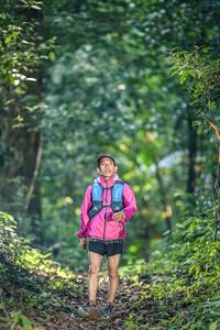 BIB: 
                            <button type="button" onclick="openModal(15927824)" class="btn btn-primary btn-sm float-right btn-popup" data-toggle="modal" data-target=".modal-high-quality">
                        <i class="fas fa-shopping-cart"></i> Add to Cart
                    </button>
                                            <button type="button" onclick="isThisMe(15927824, true)" class="btn btn-success btn-sm float-right btn-popup btn-isme hidden" data-toggle="tooltip" data-placement="bottom" title="นี่คือรูปของคุณใช่ไหม คลิกที่นี่เพื่อเอาเข้าอัลบั้ม">
                        <i class="fas fa-plus"></i> Add to album
                    </button>
                    <button type="button" onclick="isThisMe(15927824, false)" class="btn btn-warning btn-sm float-right btn-popup btn-isnotme hidden">
                        <i class="fas fa-ban"></i> Remove from album
                    </button>