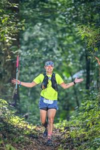 BIB: , 300
                            <button type="button" onclick="openModal(15928065)" class="btn btn-primary btn-sm float-right btn-popup" data-toggle="modal" data-target=".modal-high-quality">
                        <i class="fas fa-shopping-cart"></i> Add to Cart
                    </button>
                                            <button type="button" onclick="isThisMe(15928065, true)" class="btn btn-success btn-sm float-right btn-popup btn-isme hidden" data-toggle="tooltip" data-placement="bottom" title="นี่คือรูปของคุณใช่ไหม คลิกที่นี่เพื่อเอาเข้าอัลบั้ม">
                        <i class="fas fa-plus"></i> Add to album
                    </button>
                    <button type="button" onclick="isThisMe(15928065, false)" class="btn btn-warning btn-sm float-right btn-popup btn-isnotme hidden">
                        <i class="fas fa-ban"></i> Remove from album
                    </button>