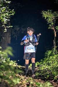 BIB: 3145, 
                            <button type="button" onclick="openModal(15929498)" class="btn btn-primary btn-sm float-right btn-popup" data-toggle="modal" data-target=".modal-high-quality">
                        <i class="fas fa-shopping-cart"></i> Add to Cart
                    </button>
                                            <button type="button" onclick="isThisMe(15929498, true)" class="btn btn-success btn-sm float-right btn-popup btn-isme hidden" data-toggle="tooltip" data-placement="bottom" title="นี่คือรูปของคุณใช่ไหม คลิกที่นี่เพื่อเอาเข้าอัลบั้ม">
                        <i class="fas fa-plus"></i> Add to album
                    </button>
                    <button type="button" onclick="isThisMe(15929498, false)" class="btn btn-warning btn-sm float-right btn-popup btn-isnotme hidden">
                        <i class="fas fa-ban"></i> Remove from album
                    </button>