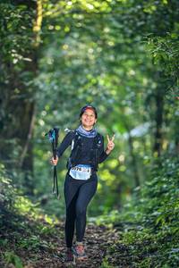 BIB: 3076
                            <button type="button" onclick="openModal(15927590)" class="btn btn-primary btn-sm float-right btn-popup" data-toggle="modal" data-target=".modal-high-quality">
                        <i class="fas fa-shopping-cart"></i> Add to Cart
                    </button>
                                            <button type="button" onclick="isThisMe(15927590, true)" class="btn btn-success btn-sm float-right btn-popup btn-isme hidden" data-toggle="tooltip" data-placement="bottom" title="นี่คือรูปของคุณใช่ไหม คลิกที่นี่เพื่อเอาเข้าอัลบั้ม">
                        <i class="fas fa-plus"></i> Add to album
                    </button>
                    <button type="button" onclick="isThisMe(15927590, false)" class="btn btn-warning btn-sm float-right btn-popup btn-isnotme hidden">
                        <i class="fas fa-ban"></i> Remove from album
                    </button>