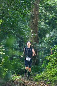 BIB: 3048
                            <button type="button" onclick="openModal(15927157)" class="btn btn-primary btn-sm float-right btn-popup" data-toggle="modal" data-target=".modal-high-quality">
                        <i class="fas fa-shopping-cart"></i> Add to Cart
                    </button>
                                            <button type="button" onclick="isThisMe(15927157, true)" class="btn btn-success btn-sm float-right btn-popup btn-isme hidden" data-toggle="tooltip" data-placement="bottom" title="นี่คือรูปของคุณใช่ไหม คลิกที่นี่เพื่อเอาเข้าอัลบั้ม">
                        <i class="fas fa-plus"></i> Add to album
                    </button>
                    <button type="button" onclick="isThisMe(15927157, false)" class="btn btn-warning btn-sm float-right btn-popup btn-isnotme hidden">
                        <i class="fas fa-ban"></i> Remove from album
                    </button>