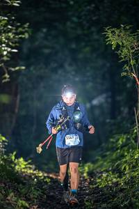 BIB: 3547
                            <button type="button" onclick="openModal(15929040)" class="btn btn-primary btn-sm float-right btn-popup" data-toggle="modal" data-target=".modal-high-quality">
                        <i class="fas fa-shopping-cart"></i> Add to Cart
                    </button>
                                            <button type="button" onclick="isThisMe(15929040, true)" class="btn btn-success btn-sm float-right btn-popup btn-isme hidden" data-toggle="tooltip" data-placement="bottom" title="นี่คือรูปของคุณใช่ไหม คลิกที่นี่เพื่อเอาเข้าอัลบั้ม">
                        <i class="fas fa-plus"></i> Add to album
                    </button>
                    <button type="button" onclick="isThisMe(15929040, false)" class="btn btn-warning btn-sm float-right btn-popup btn-isnotme hidden">
                        <i class="fas fa-ban"></i> Remove from album
                    </button>