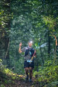 BIB: 3163
                            <button type="button" onclick="openModal(15928296)" class="btn btn-primary btn-sm float-right btn-popup" data-toggle="modal" data-target=".modal-high-quality">
                        <i class="fas fa-shopping-cart"></i> Add to Cart
                    </button>
                                            <button type="button" onclick="isThisMe(15928296, true)" class="btn btn-success btn-sm float-right btn-popup btn-isme hidden" data-toggle="tooltip" data-placement="bottom" title="นี่คือรูปของคุณใช่ไหม คลิกที่นี่เพื่อเอาเข้าอัลบั้ม">
                        <i class="fas fa-plus"></i> Add to album
                    </button>
                    <button type="button" onclick="isThisMe(15928296, false)" class="btn btn-warning btn-sm float-right btn-popup btn-isnotme hidden">
                        <i class="fas fa-ban"></i> Remove from album
                    </button>