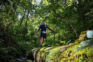 BIB: 5101, 
                            <button type="button" onclick="openModal(15926752)" class="btn btn-primary btn-sm float-right btn-popup" data-toggle="modal" data-target=".modal-high-quality">
                        <i class="fas fa-shopping-cart"></i> Add to Cart
                    </button>
                                            <button type="button" onclick="isThisMe(15926752, true)" class="btn btn-success btn-sm float-right btn-popup btn-isme hidden" data-toggle="tooltip" data-placement="bottom" title="นี่คือรูปของคุณใช่ไหม คลิกที่นี่เพื่อเอาเข้าอัลบั้ม">
                        <i class="fas fa-plus"></i> Add to album
                    </button>
                    <button type="button" onclick="isThisMe(15926752, false)" class="btn btn-warning btn-sm float-right btn-popup btn-isnotme hidden">
                        <i class="fas fa-ban"></i> Remove from album
                    </button>