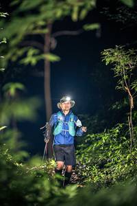 BIB: 
                            <button type="button" onclick="openModal(15929350)" class="btn btn-primary btn-sm float-right btn-popup" data-toggle="modal" data-target=".modal-high-quality">
                        <i class="fas fa-shopping-cart"></i> Add to Cart
                    </button>
                                            <button type="button" onclick="isThisMe(15929350, true)" class="btn btn-success btn-sm float-right btn-popup btn-isme hidden" data-toggle="tooltip" data-placement="bottom" title="นี่คือรูปของคุณใช่ไหม คลิกที่นี่เพื่อเอาเข้าอัลบั้ม">
                        <i class="fas fa-plus"></i> Add to album
                    </button>
                    <button type="button" onclick="isThisMe(15929350, false)" class="btn btn-warning btn-sm float-right btn-popup btn-isnotme hidden">
                        <i class="fas fa-ban"></i> Remove from album
                    </button>