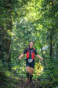 BIB: , 3040
                            <button type="button" onclick="openModal(15927502)" class="btn btn-primary btn-sm float-right btn-popup" data-toggle="modal" data-target=".modal-high-quality">
                        <i class="fas fa-shopping-cart"></i> Add to Cart
                    </button>
                                            <button type="button" onclick="isThisMe(15927502, true)" class="btn btn-success btn-sm float-right btn-popup btn-isme hidden" data-toggle="tooltip" data-placement="bottom" title="นี่คือรูปของคุณใช่ไหม คลิกที่นี่เพื่อเอาเข้าอัลบั้ม">
                        <i class="fas fa-plus"></i> Add to album
                    </button>
                    <button type="button" onclick="isThisMe(15927502, false)" class="btn btn-warning btn-sm float-right btn-popup btn-isnotme hidden">
                        <i class="fas fa-ban"></i> Remove from album
                    </button>