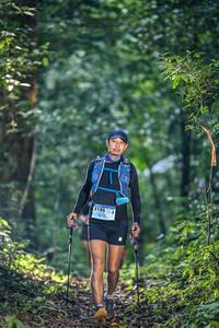 BIB: 700, 3195
                            <button type="button" onclick="openModal(15927999)" class="btn btn-primary btn-sm float-right btn-popup" data-toggle="modal" data-target=".modal-high-quality">
                        <i class="fas fa-shopping-cart"></i> Add to Cart
                    </button>
                                            <button type="button" onclick="isThisMe(15927999, true)" class="btn btn-success btn-sm float-right btn-popup btn-isme hidden" data-toggle="tooltip" data-placement="bottom" title="นี่คือรูปของคุณใช่ไหม คลิกที่นี่เพื่อเอาเข้าอัลบั้ม">
                        <i class="fas fa-plus"></i> Add to album
                    </button>
                    <button type="button" onclick="isThisMe(15927999, false)" class="btn btn-warning btn-sm float-right btn-popup btn-isnotme hidden">
                        <i class="fas fa-ban"></i> Remove from album
                    </button>