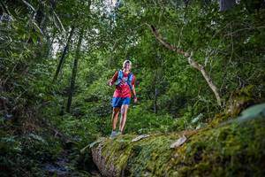 BIB: 
                            <button type="button" onclick="openModal(15927097)" class="btn btn-primary btn-sm float-right btn-popup" data-toggle="modal" data-target=".modal-high-quality">
                        <i class="fas fa-shopping-cart"></i> Add to Cart
                    </button>
                                            <button type="button" onclick="isThisMe(15927097, true)" class="btn btn-success btn-sm float-right btn-popup btn-isme hidden" data-toggle="tooltip" data-placement="bottom" title="นี่คือรูปของคุณใช่ไหม คลิกที่นี่เพื่อเอาเข้าอัลบั้ม">
                        <i class="fas fa-plus"></i> Add to album
                    </button>
                    <button type="button" onclick="isThisMe(15927097, false)" class="btn btn-warning btn-sm float-right btn-popup btn-isnotme hidden">
                        <i class="fas fa-ban"></i> Remove from album
                    </button>