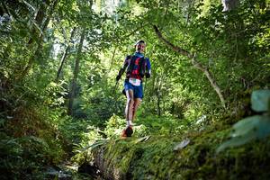 BIB: 5032
                            <button type="button" onclick="openModal(15926211)" class="btn btn-primary btn-sm float-right btn-popup" data-toggle="modal" data-target=".modal-high-quality">
                        <i class="fas fa-shopping-cart"></i> Add to Cart
                    </button>
                                            <button type="button" onclick="isThisMe(15926211, true)" class="btn btn-success btn-sm float-right btn-popup btn-isme hidden" data-toggle="tooltip" data-placement="bottom" title="นี่คือรูปของคุณใช่ไหม คลิกที่นี่เพื่อเอาเข้าอัลบั้ม">
                        <i class="fas fa-plus"></i> Add to album
                    </button>
                    <button type="button" onclick="isThisMe(15926211, false)" class="btn btn-warning btn-sm float-right btn-popup btn-isnotme hidden">
                        <i class="fas fa-ban"></i> Remove from album
                    </button>