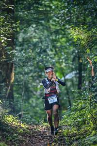 BIB: 3142
                            <button type="button" onclick="openModal(15927948)" class="btn btn-primary btn-sm float-right btn-popup" data-toggle="modal" data-target=".modal-high-quality">
                        <i class="fas fa-shopping-cart"></i> Add to Cart
                    </button>
                                            <button type="button" onclick="isThisMe(15927948, true)" class="btn btn-success btn-sm float-right btn-popup btn-isme hidden" data-toggle="tooltip" data-placement="bottom" title="นี่คือรูปของคุณใช่ไหม คลิกที่นี่เพื่อเอาเข้าอัลบั้ม">
                        <i class="fas fa-plus"></i> Add to album
                    </button>
                    <button type="button" onclick="isThisMe(15927948, false)" class="btn btn-warning btn-sm float-right btn-popup btn-isnotme hidden">
                        <i class="fas fa-ban"></i> Remove from album
                    </button>