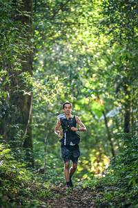 BIB: 
                            <button type="button" onclick="openModal(15927357)" class="btn btn-primary btn-sm float-right btn-popup" data-toggle="modal" data-target=".modal-high-quality">
                        <i class="fas fa-shopping-cart"></i> Add to Cart
                    </button>
                                            <button type="button" onclick="isThisMe(15927357, true)" class="btn btn-success btn-sm float-right btn-popup btn-isme hidden" data-toggle="tooltip" data-placement="bottom" title="นี่คือรูปของคุณใช่ไหม คลิกที่นี่เพื่อเอาเข้าอัลบั้ม">
                        <i class="fas fa-plus"></i> Add to album
                    </button>
                    <button type="button" onclick="isThisMe(15927357, false)" class="btn btn-warning btn-sm float-right btn-popup btn-isnotme hidden">
                        <i class="fas fa-ban"></i> Remove from album
                    </button>