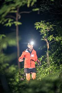 BIB: 
                            <button type="button" onclick="openModal(15929246)" class="btn btn-primary btn-sm float-right btn-popup" data-toggle="modal" data-target=".modal-high-quality">
                        <i class="fas fa-shopping-cart"></i> Add to Cart
                    </button>
                                            <button type="button" onclick="isThisMe(15929246, true)" class="btn btn-success btn-sm float-right btn-popup btn-isme hidden" data-toggle="tooltip" data-placement="bottom" title="นี่คือรูปของคุณใช่ไหม คลิกที่นี่เพื่อเอาเข้าอัลบั้ม">
                        <i class="fas fa-plus"></i> Add to album
                    </button>
                    <button type="button" onclick="isThisMe(15929246, false)" class="btn btn-warning btn-sm float-right btn-popup btn-isnotme hidden">
                        <i class="fas fa-ban"></i> Remove from album
                    </button>