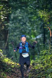 BIB: 3202, 4049
                            <button type="button" onclick="openModal(15928281)" class="btn btn-primary btn-sm float-right btn-popup" data-toggle="modal" data-target=".modal-high-quality">
                        <i class="fas fa-shopping-cart"></i> Add to Cart
                    </button>
                                            <button type="button" onclick="isThisMe(15928281, true)" class="btn btn-success btn-sm float-right btn-popup btn-isme hidden" data-toggle="tooltip" data-placement="bottom" title="นี่คือรูปของคุณใช่ไหม คลิกที่นี่เพื่อเอาเข้าอัลบั้ม">
                        <i class="fas fa-plus"></i> Add to album
                    </button>
                    <button type="button" onclick="isThisMe(15928281, false)" class="btn btn-warning btn-sm float-right btn-popup btn-isnotme hidden">
                        <i class="fas fa-ban"></i> Remove from album
                    </button>