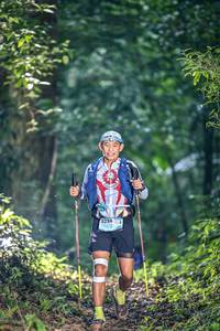 BIB: , 3256
                            <button type="button" onclick="openModal(15928636)" class="btn btn-primary btn-sm float-right btn-popup" data-toggle="modal" data-target=".modal-high-quality">
                        <i class="fas fa-shopping-cart"></i> Add to Cart
                    </button>
                                            <button type="button" onclick="isThisMe(15928636, true)" class="btn btn-success btn-sm float-right btn-popup btn-isme hidden" data-toggle="tooltip" data-placement="bottom" title="นี่คือรูปของคุณใช่ไหม คลิกที่นี่เพื่อเอาเข้าอัลบั้ม">
                        <i class="fas fa-plus"></i> Add to album
                    </button>
                    <button type="button" onclick="isThisMe(15928636, false)" class="btn btn-warning btn-sm float-right btn-popup btn-isnotme hidden">
                        <i class="fas fa-ban"></i> Remove from album
                    </button>