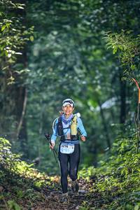 BIB: 3276
                            <button type="button" onclick="openModal(15928424)" class="btn btn-primary btn-sm float-right btn-popup" data-toggle="modal" data-target=".modal-high-quality">
                        <i class="fas fa-shopping-cart"></i> Add to Cart
                    </button>
                                            <button type="button" onclick="isThisMe(15928424, true)" class="btn btn-success btn-sm float-right btn-popup btn-isme hidden" data-toggle="tooltip" data-placement="bottom" title="นี่คือรูปของคุณใช่ไหม คลิกที่นี่เพื่อเอาเข้าอัลบั้ม">
                        <i class="fas fa-plus"></i> Add to album
                    </button>
                    <button type="button" onclick="isThisMe(15928424, false)" class="btn btn-warning btn-sm float-right btn-popup btn-isnotme hidden">
                        <i class="fas fa-ban"></i> Remove from album
                    </button>